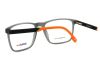 Óculos de grau Speedo SP7043I H01