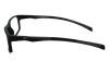Óculos de grau Speedo SP7048I A01