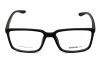 Óculos de grau Speedo SP7054I A01