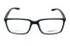 Óculos de grau Speedo SP7054I D01