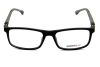 Óculos de grau Speedo SP7070 A11