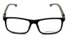 Óculos de grau Speedo SP7071 A11