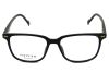 Óculos de grau Stepper Origin SI-20137 F900 54