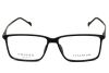 Óculos de grau Stepper Origin SI-20140 F990 59