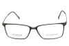 Óculos de grau Stepper Origin SI-20144 F220 55
