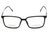 Óculos de grau Stepper Origin SI-20149 F920 55