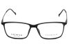 Óculos de grau Stepper Origin SI-20153 F990 54 - Titanium
