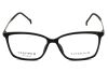 Óculos de grau, Stepper, Origin, SI-30230 F990 53 