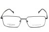 Óculos de grau Stepper Origin SI-60269 F022 58