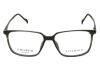 Óculos de grau Stepper Orign SI-20135 F220 54