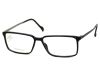Óculos de grau Stepper SI-20023 F900 56