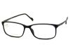 Óculos de grau Stepper SI-20027 F900 56