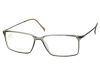 Óculos de grau Stepper SI-20042 F220 55