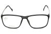 Óculos de grau Stepper SI-20061 F920 58