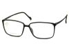 Óculos de grau Stepper SI-20101 F120 56