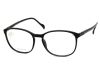 Óculos de grau Stepper SI-20122 F990 54