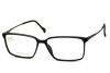 Óculos de grau Stepper SI-20123 F990 54