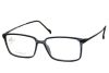 Óculos de grau Stepper SI-20126 F550 53