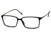 Óculos de grau Stepper SI-20126 F990 55
