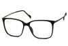 Óculos de grau Stepper SI-20127 F920 54