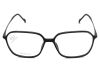 Óculos de grau Stepper SI-20130 F990 57