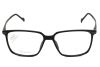 Óculos de grau Stepper SI-20135 F920 54