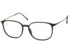 Óculos de grau Stepper SI-20141 F920 53