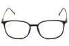 Óculos de grau Stepper SI-20141 F920 53