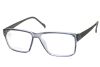 Óculos de grau Stepper SI-20146 F520 56
