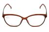Óculos de grau Stepper SI-30174 F300 54