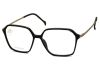 Óculos de grau Stepper SI-30202 F910 54