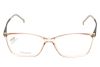 Óculos de grau Stepper SI-30213 F320 58