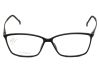 Óculos de grau Stepper SI-30213 F990 58