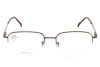 Óculos de grau Stepper SI-4017 F011