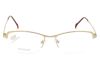 Óculos de grau Stepper SI-50035 F010