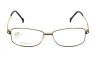 Óculos de grau Stepper SI-50075 F018