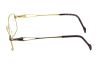 Óculos de grau Stepper SI-50075 F018
