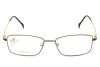 Óculos de grau Stepper SI-50076 F011