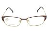 Óculos de grau Stepper SI-50079 F033