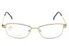 Óculos de grau Stepper SI-50083 F010