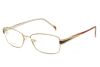 Óculos de grau Stepper SI-50104 F011