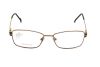 Óculos de grau Stepper SI-50119 F011