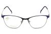 Óculos de grau Stepper SI-50125 F082