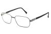 Óculos de grau Stepper SI-60007 F062
