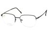 Óculos de grau Stepper SI-60249 F022 54