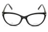Óculos de grau Swarovski SK5245 001