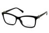 Óculos de grau Swarovski SK5255 001