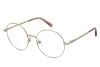 Óculos de grau Swarovski SK5259 072