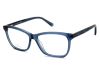Óculos de grau Swarovski SK5265 090