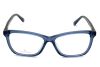 Óculos de grau Swarovski SK5265 090